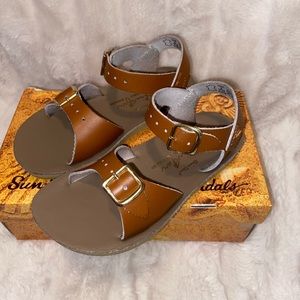 Royalty free old wooden shoe photos Pikist Royalty free old wooden shoe photos Pikist